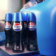 Image for article titled Great Scott! Pepsi Perfect is now a real thing